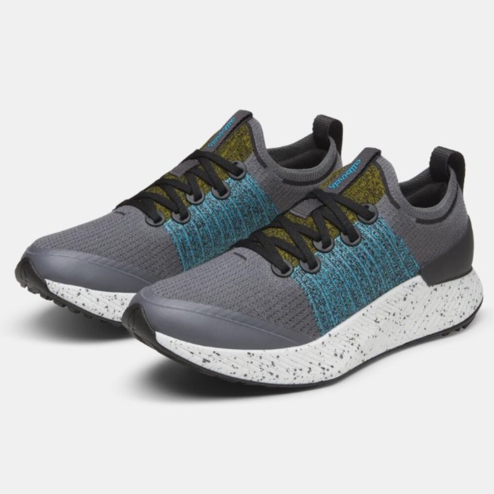 NEW Allbirds Men's Tree Gliders Size 10.5